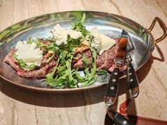 -Mammamia意大利餐厅(阳春巷店)