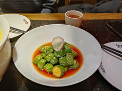 -徽镇小厨·经典徽菜(十里河店)