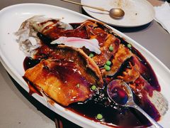 -桂满陇·杭州饭店(清河万象店)