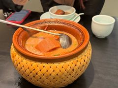 -在莲野·湖北民间菜·头牌松滋鸡(光谷步行街店)
