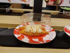 -友壹町寿司(佛山新DNA店)