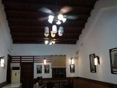 -恩宁刘福记(东华东路店)