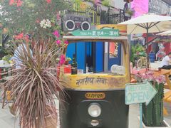 -深圳湾创业广场