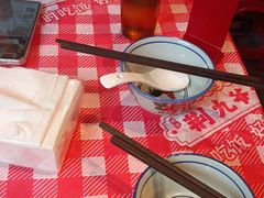 -荆九爷爆炒桥头三嫩(夫子庙店)