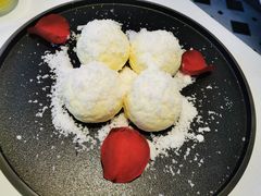 -小满海鲜·别院(天津旗舰店)