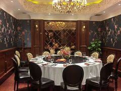 -上海1号私藏菜(黄浦店)
