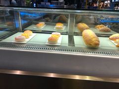 -V-ONE西雅图海鲜自助餐厅(仓山万达广场店)