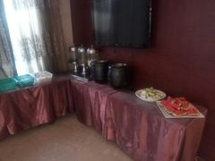 -三亚夏威夷大酒店