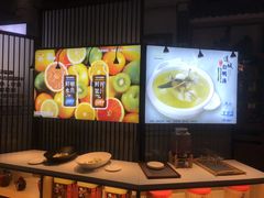 -老聃·小鸭鲢城原味客家菜(海沧店)