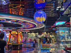 -万达广场(厦门湖里店)