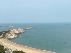 -湄洲岛