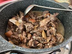 -陈廿二香肉馆