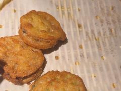 -吃饭皇帝大土家民族菜(正大广场店)