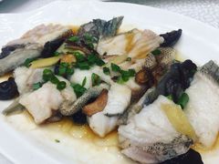 -海港荟(大埔新达店)