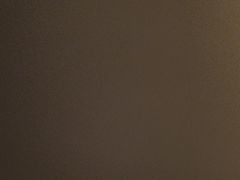 -广州柏悦酒店·悦吧·顶楼露天酒吧