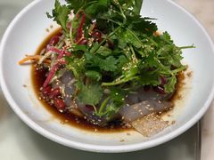 -佬肥猫·浙江乡村菜(国华广场店)