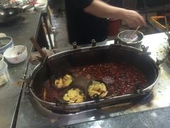 -牛王庙(桥头街店)