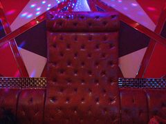-唱吧麦颂KTV(黄兴步行街店)