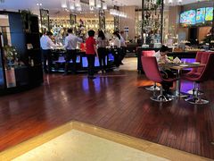 -东湖宾馆-中餐厅