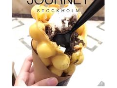 -JUICE  TIMES(中茵海华店)