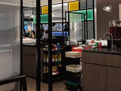 -高佳庄·海鲜酒楼(定海店)