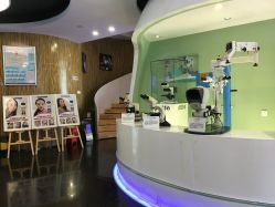 -比华利美容医院