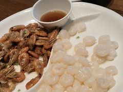 -红城阁·上海味道(四平路店)