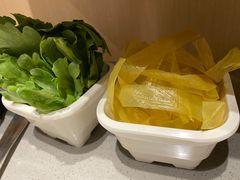 -海底捞火锅(公益西桥店)