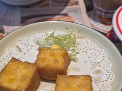 -克茗冰室(光明N次方公园店)