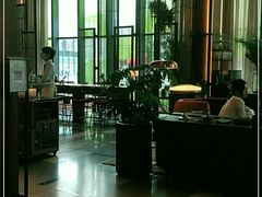-北京瑜舍
