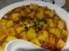 -大碗先生(万科金色梦想店)