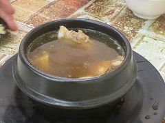 -佑记肉骨茶