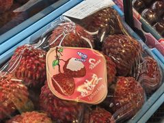 -新世界大丸百货