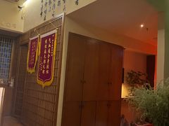 -端艾堂·SPA·艾灸(棕榈泉013店)