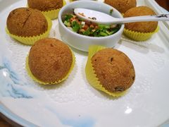 -贵州大厦贵州厅(樱花园西街店)
