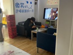 -永信齿科·永典口腔门诊部(浦东店)