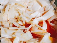 -号令江湖·水浒烤肉(和畅睦邻中心店)