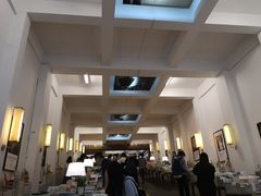 店内环境-先锋书店(五台山总店)