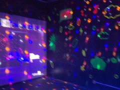 -不可思议减压馆·解压博物馆·摔碗发泄·团建定制