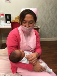 -大美臻喜母婴(重庆创始店)
