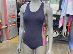 -迪卡侬(大英山店)