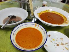 -兄弟宁乡龙城(麓景路店)