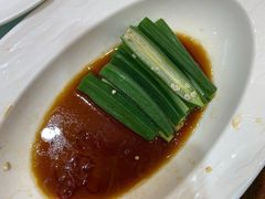 -甘肃国际大酒店-广源伊品清真餐厅