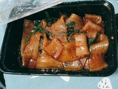 -铁人烧烤(北京店)