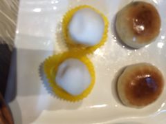 文杏酒楼-文杏酒楼(一品天下店)
