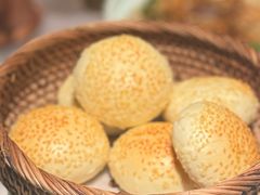 -四世同堂·京菜·烤鸭(双井店)