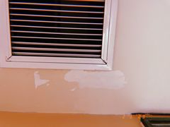 -全季酒店(石家庄裕华东路万达广场店)