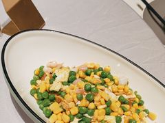 -U你·湖北家宴菜(南湖总店)