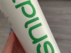 薄荷奶绿-TPLUS茶家(上海商城南京西路店)