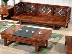 -第六空间国际家居(旺墩路店)